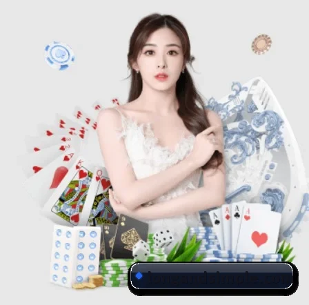 佳博官网 APP 界面