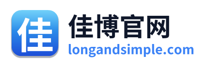 佳博官网